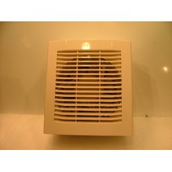 S&P VENTILATOR HV150M