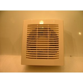 S&P VENTILATOR HV150M