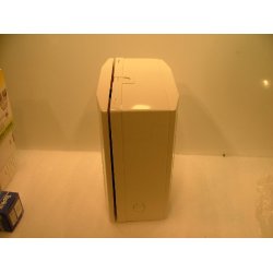 S&P VENTILATOR HV150M