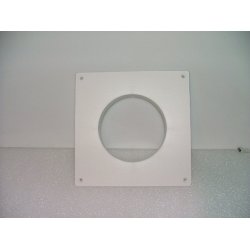 CATA FLANGEPLADE F.B10