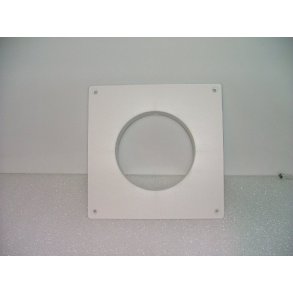 CATA FLANGEPLADE F.B10