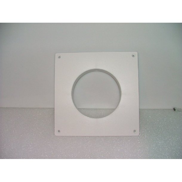 CATA FLANGEPLADE F.B10