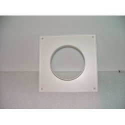 CATA FLANGEPLADE F.B10