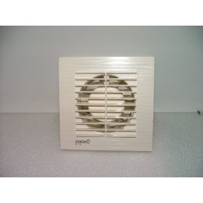 CATA VENTILATOR B10