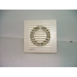 CATA VENTILATOR B10 med TIMER
