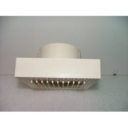 CATA VENTILATOR B10 med TIMER