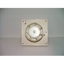 CATA VENTILATOR B10-MATIK+TIMER+AUTOSPJLD