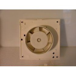 CATA VENTILATOR B12 M. SNORETR