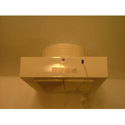 CATA VENTILATOR B12 M. SNORETR