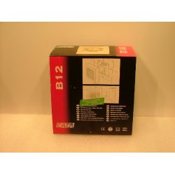 CATA VENTILATOR B12 M. SNORETR