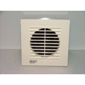 CATA VENTILATOR  CENTRIFUGAL B10