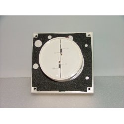 CATA VENTILATOR  CENTRIFUGAL B10