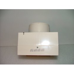 CATA VENTILATOR  CENTRIFUGAL B10