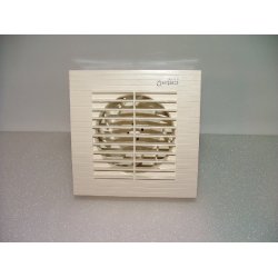 CATA VENTILATOR CB100 TIMER