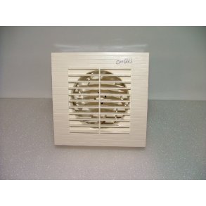 CATA VENTILATOR CB100 TIMER