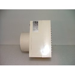 CATA VENTILATOR CB100 TIMER