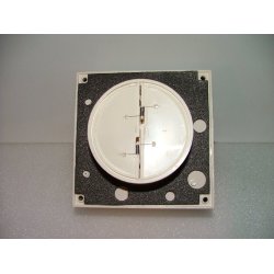 CATA VENTILATOR CB100 TIMER