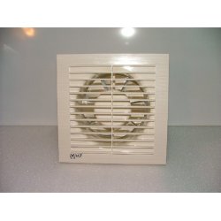 CATA VENTILATOR B15 TIMER