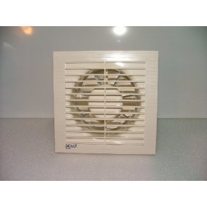 CATA VENTILATOR B15 TIMER