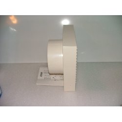 CATA VENTILATOR B15 TIMER