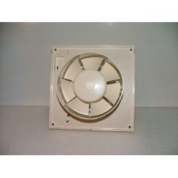 CATA VENTILATOR B15 TIMER