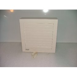 CATA VENTILATOR B15 MATIC CORD