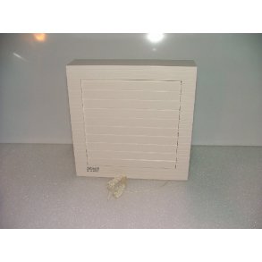 CATA VENTILATOR B15 MATIC CORD