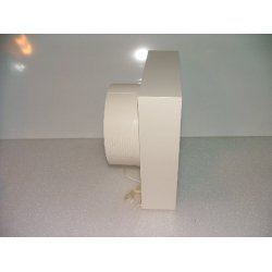 CATA VENTILATOR B15 MATIC CORD