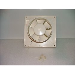 CATA VENTILATOR B15 MATIC CORD
