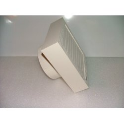 CATA VENTILATOR B15 MATIC TIMER