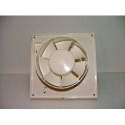 CATA VENTILATOR B15 MATIC TIMER