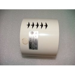 CATA RRVENTILATOR MT-125