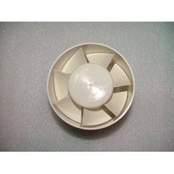 CATA RRVENTILATOR MT-125