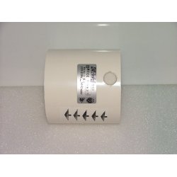 CATA RRVENTILATOR MT-100