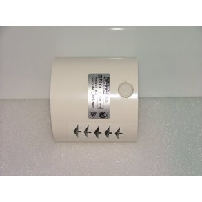 CATA RRVENTILATOR MT-100