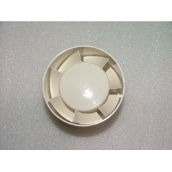 CATA RRVENTILATOR MT-100