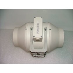 CATA VENTILATOR SMT-100 M. FOD