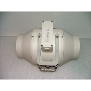 CATA VENTILATOR SMT-100 M. FOD