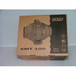 CATA VENTILATOR SMT-100 M. FOD