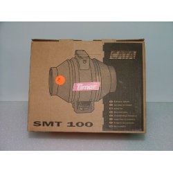 CATA VENTILATOR SMT-100  M. TIMER M. FOD