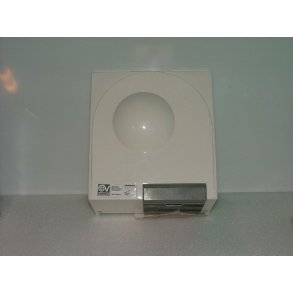 HNDTRRER VORT ECODRY