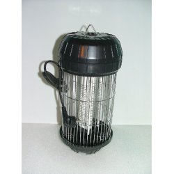 INSEKT DRBER KATLAN NOVA