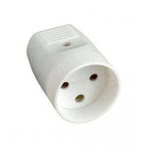 MELLEMLED U.JORD GR&Aring;