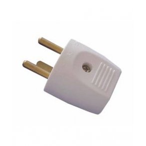 STIKPROP M.JORD GR&Aring;