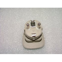 REJSEADAPTOR COMPAKT