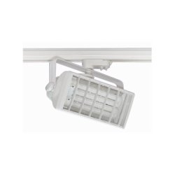 SKINNESPOT COOL-LIGHT 150 EXUS HVID