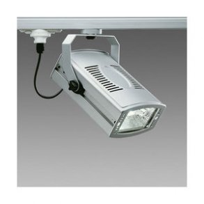 SKINNESPOT TRIAL - ONE 70W CDM