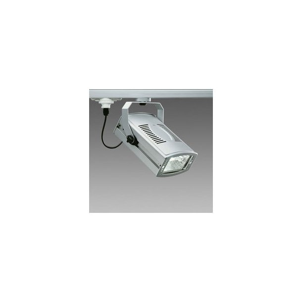 SKINNESPOT TRIAL - ONE 70W CDM