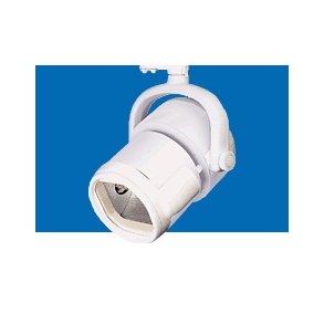 SKINNESPOT LIVAL FORTE 70 TD