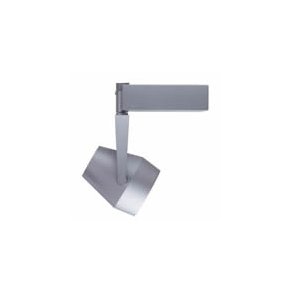 SKINNESPOT AXO STICK HIT 70W HVID